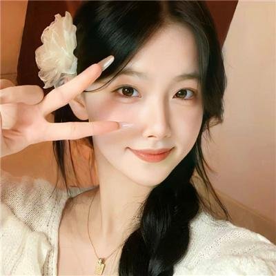 吹响悠风号第三季