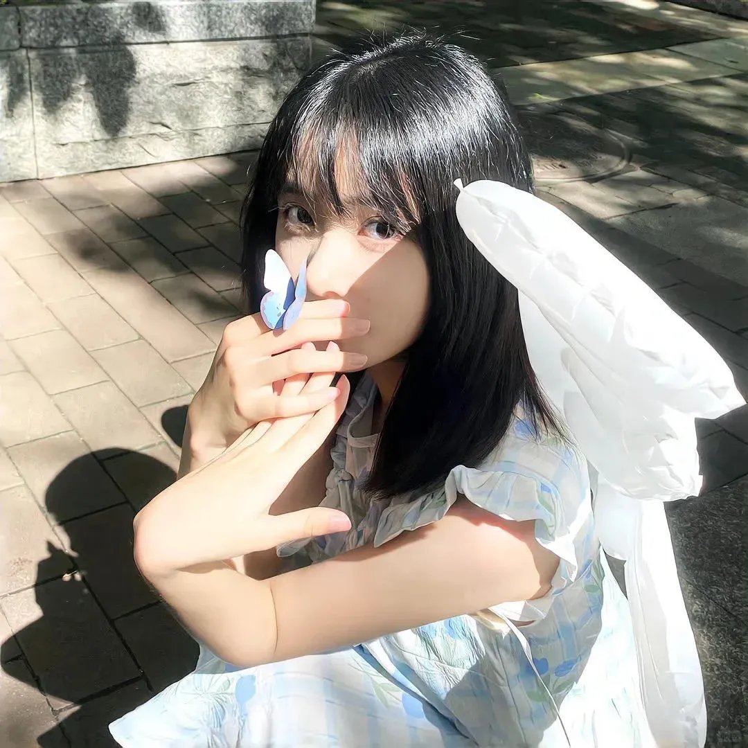 黑暗心灵
