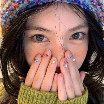 艳舞满巴黎