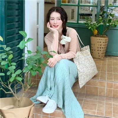 三个强盗之龙的传承
