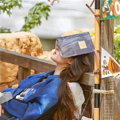 谋杀学教授