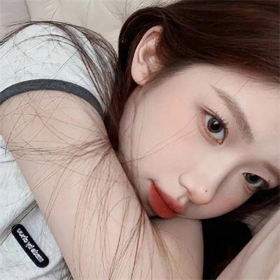恶心的科学