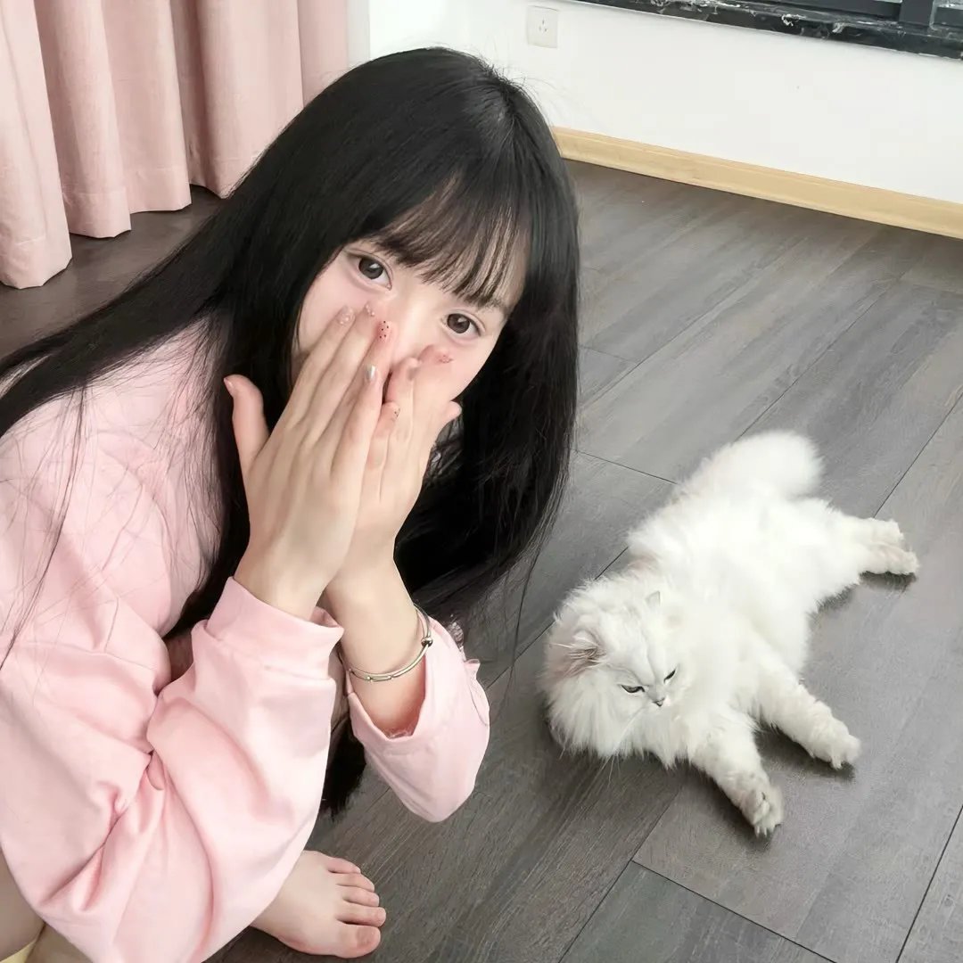 血红溅白纱