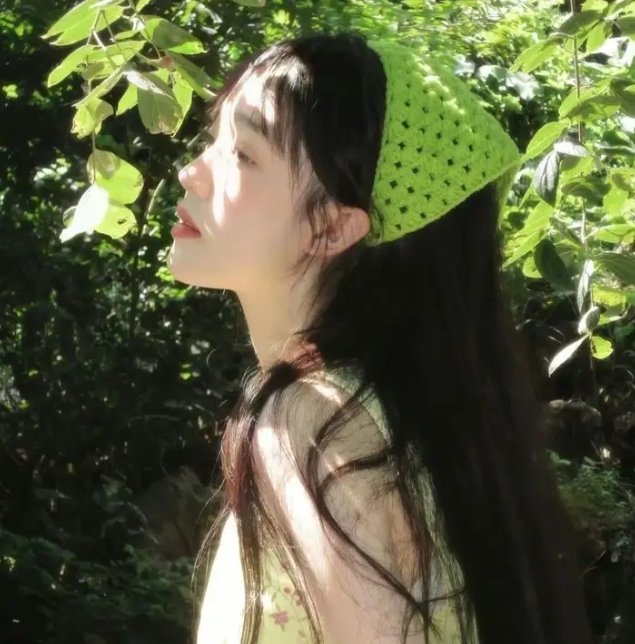 明日战记