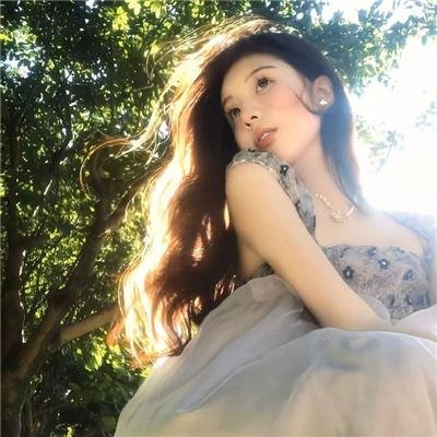 欢迎来住我家