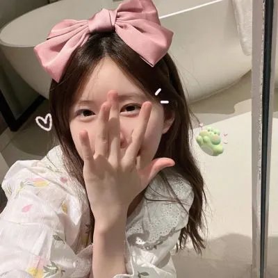 蝴蝶效应