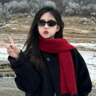 红桥下的暖流