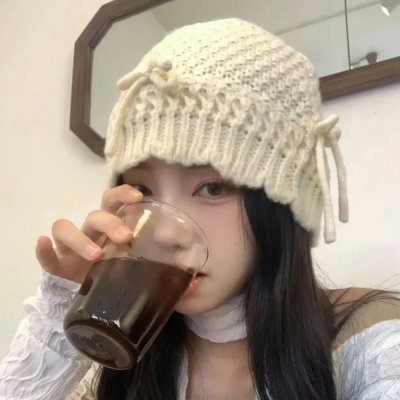 美丽的日子2018